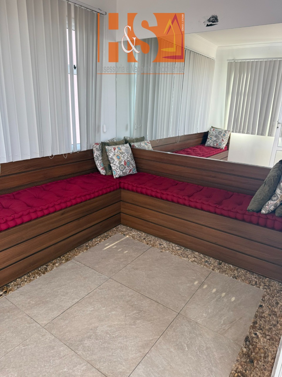 Apartamento, 2 quartos, 81 m² - Foto 75