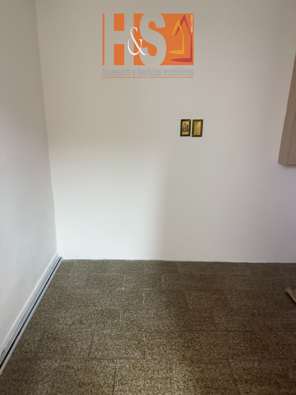 Prédio Inteiro à venda e aluguel, 250m² - Foto 14