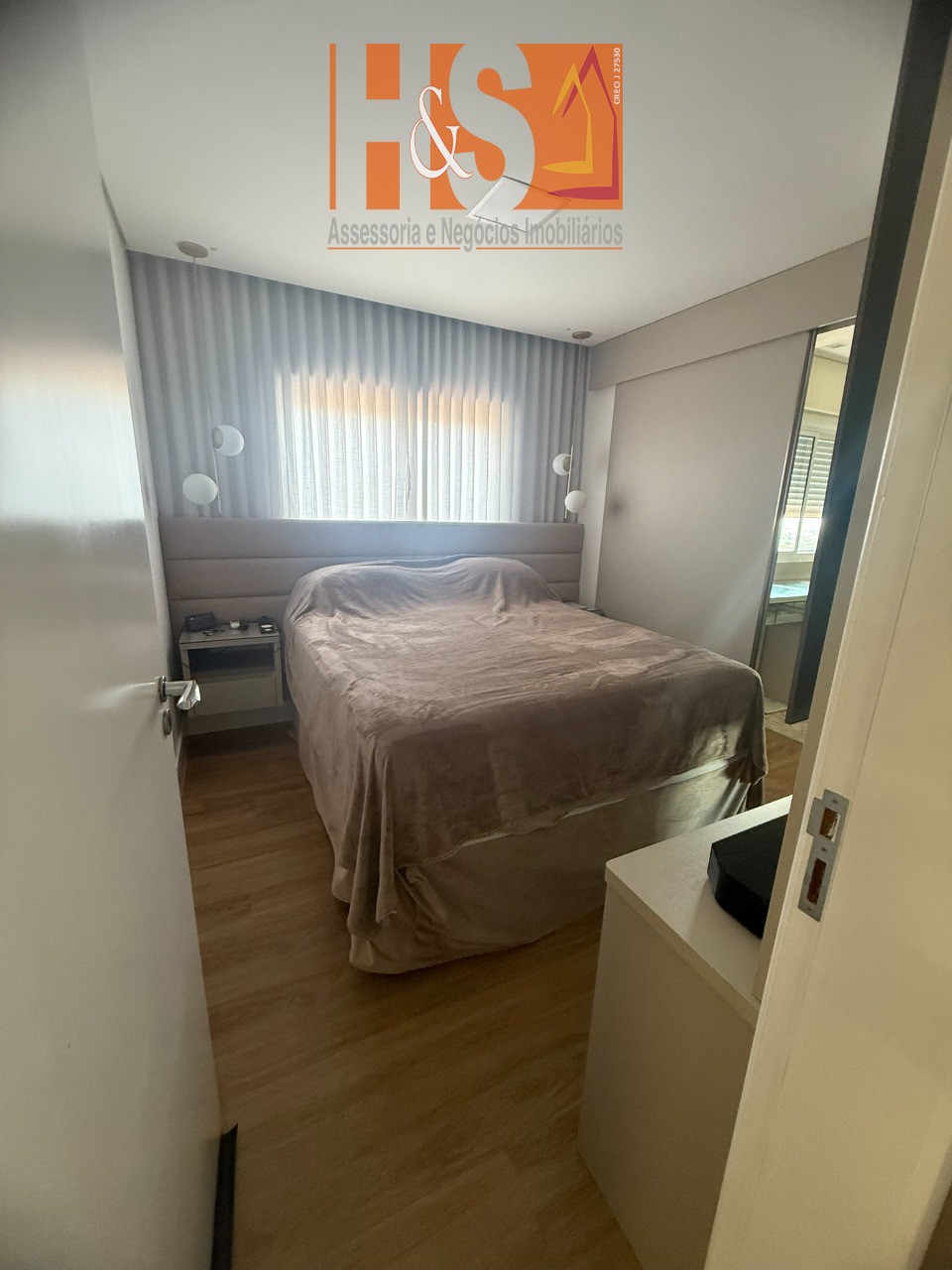 Apartamento, 2 quartos, 81 m² - Foto 43