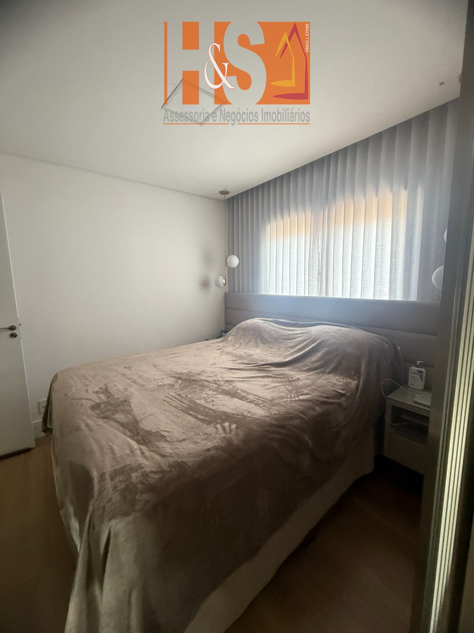 Apartamento, 2 quartos, 81 m² - Foto 50