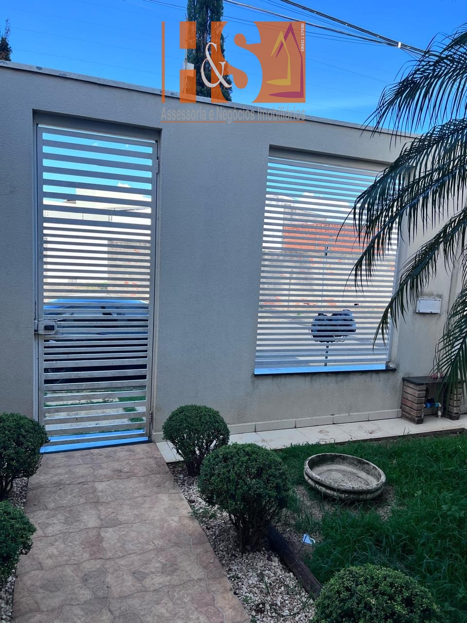 Sobrado para alugar com 3 quartos, 250m² - Foto 6