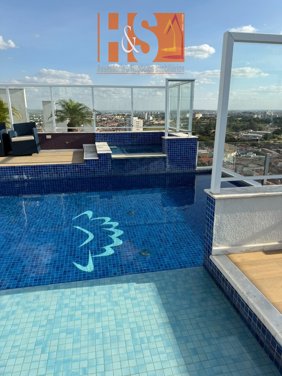 Apartamento, 2 quartos, 81 m² - Foto 70