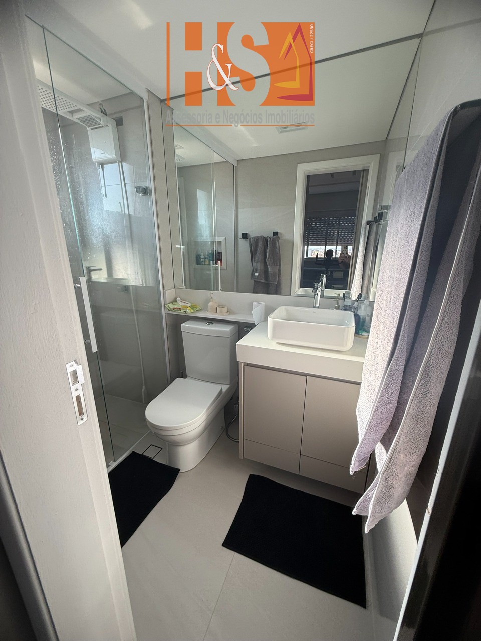 Apartamento, 2 quartos, 81 m² - Foto 60