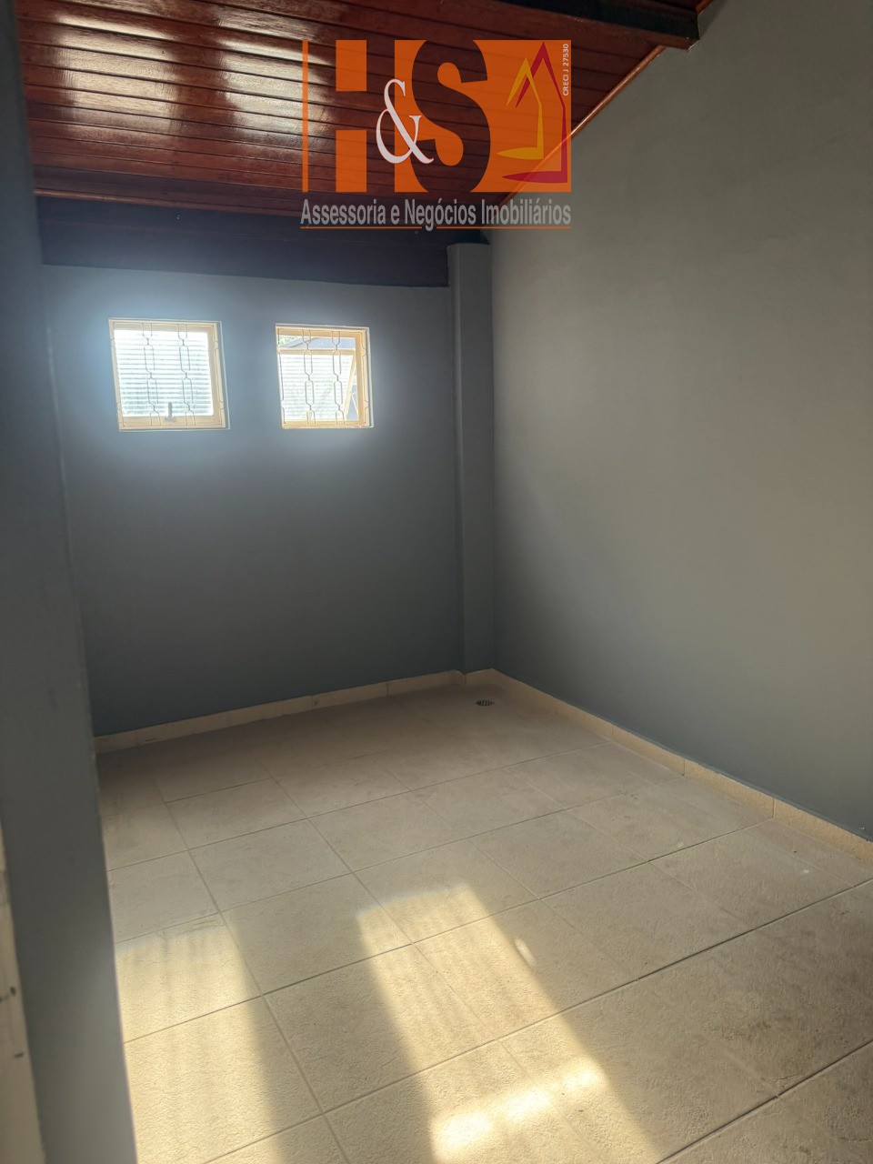 Prédio Inteiro à venda e aluguel, 250m² - Foto 30