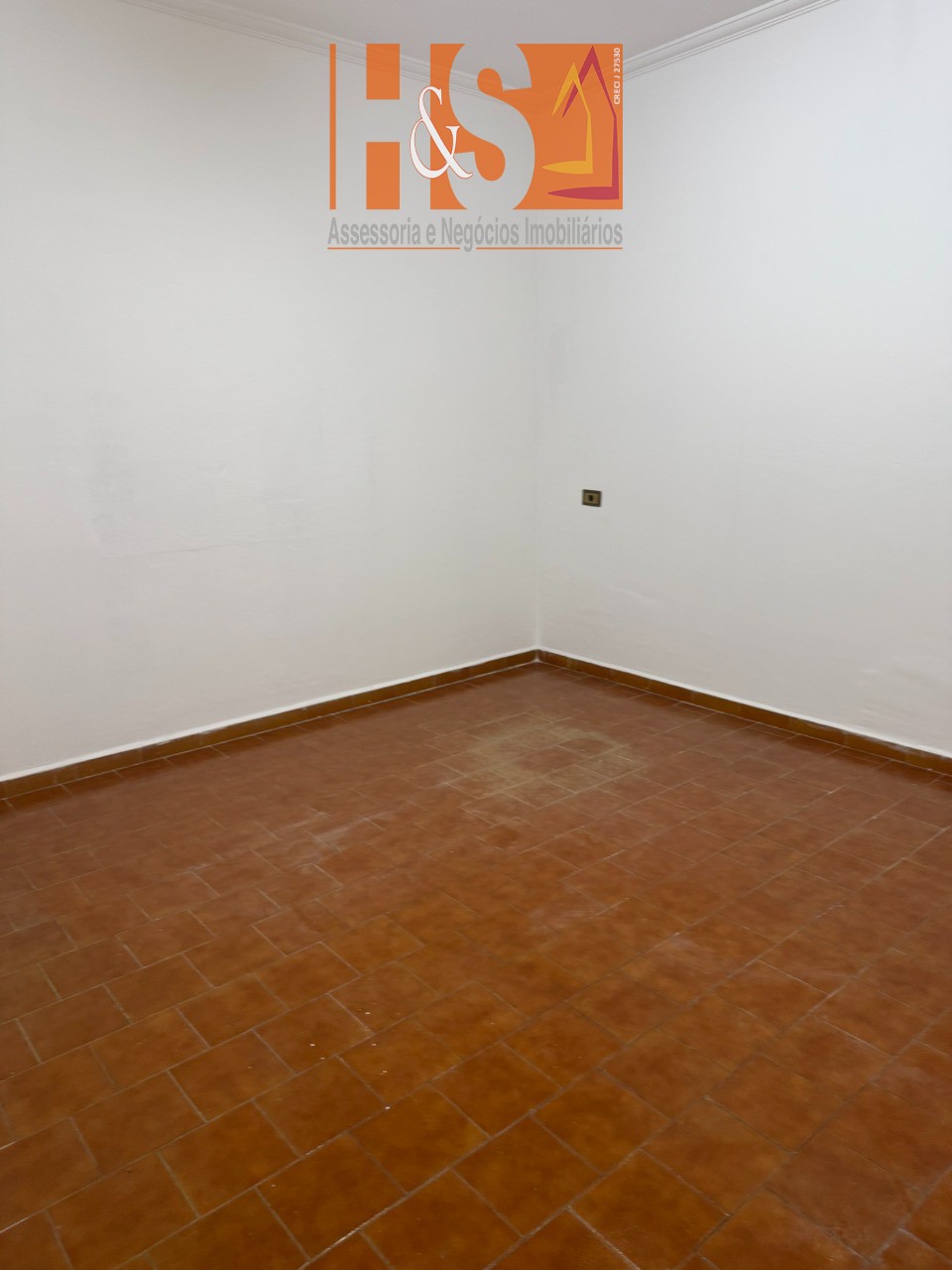 Prédio Inteiro à venda e aluguel, 250m² - Foto 20