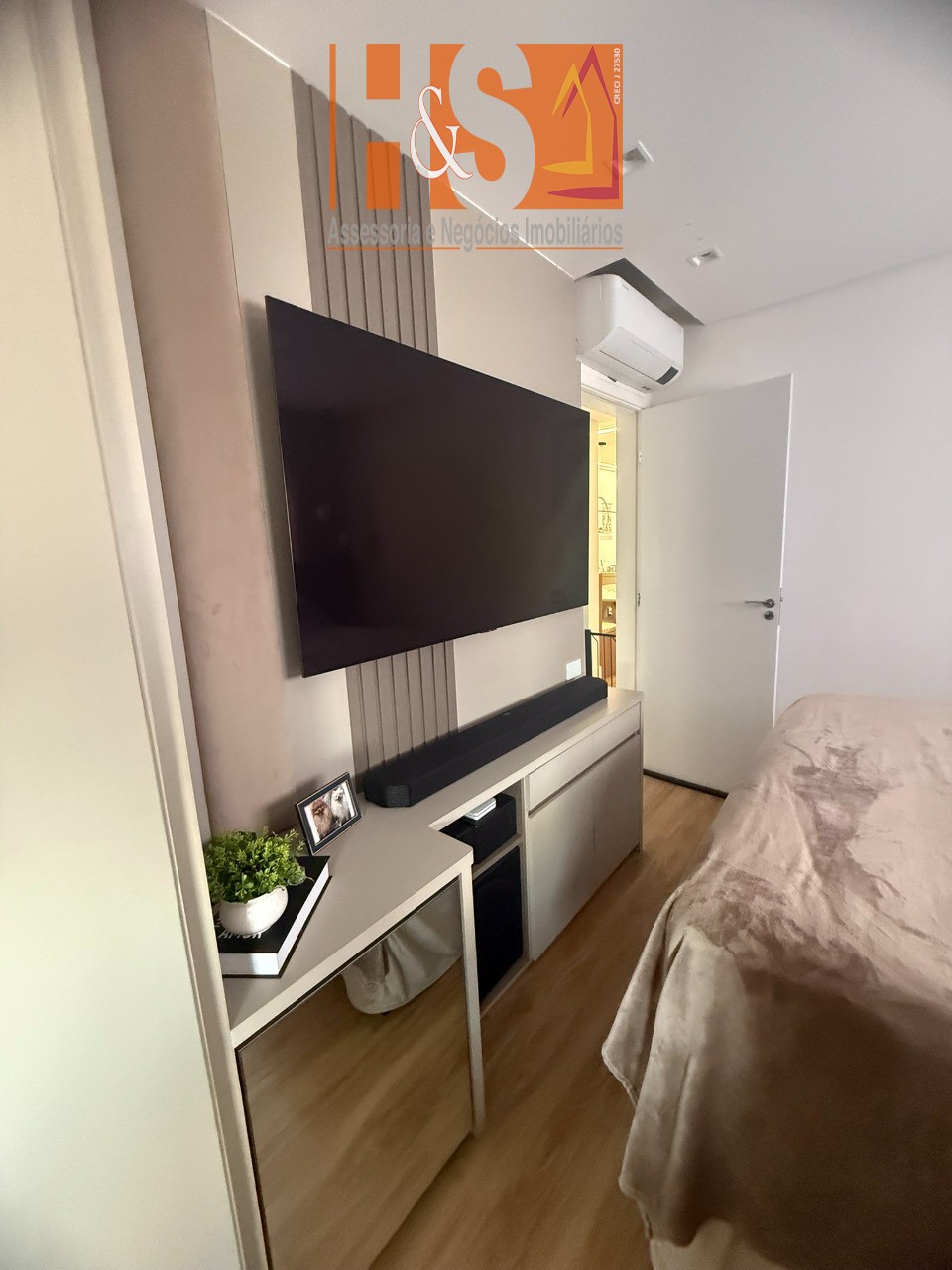 Apartamento, 2 quartos, 81 m² - Foto 49