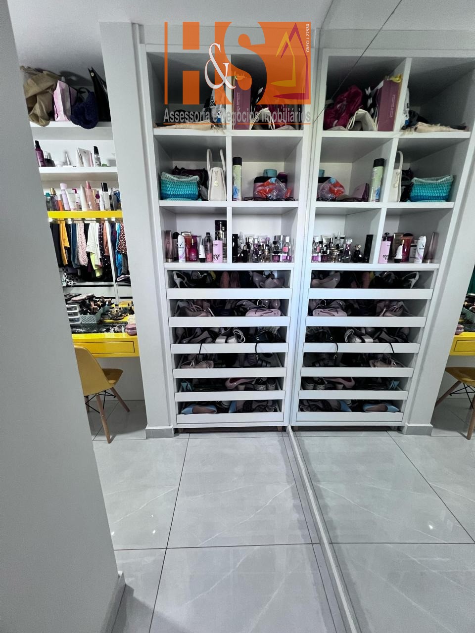 Sobrado para alugar com 3 quartos, 250m² - Foto 26
