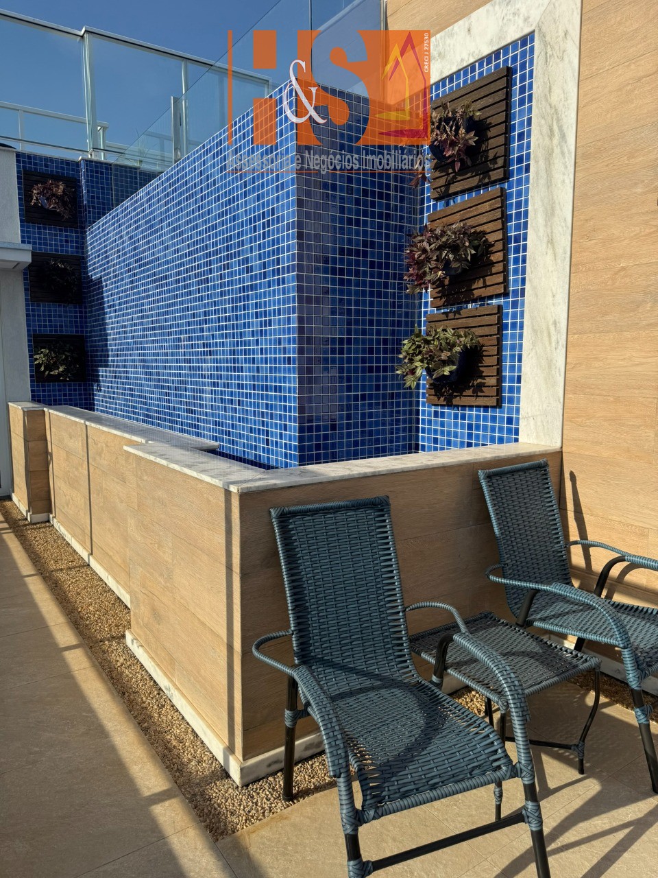 Apartamento, 2 quartos, 81 m² - Foto 73