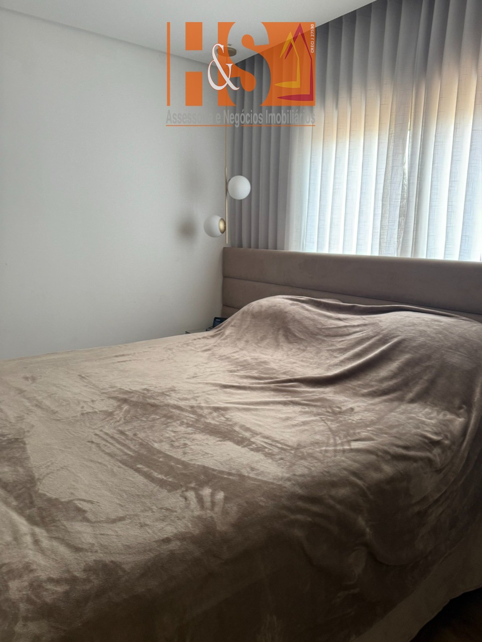 Apartamento, 2 quartos, 81 m² - Foto 48