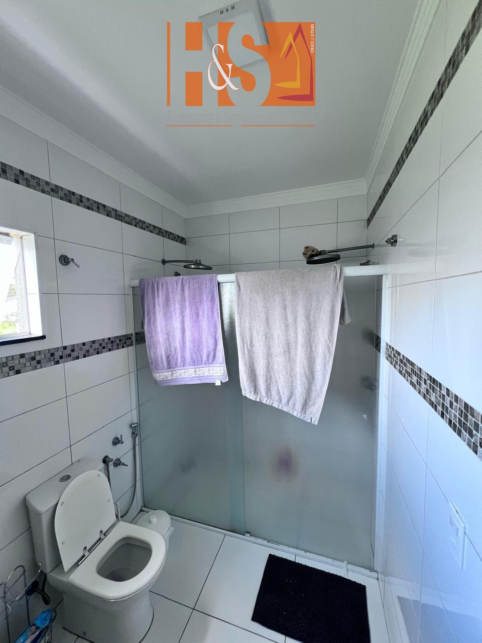 Sobrado para alugar com 3 quartos, 250m² - Foto 24