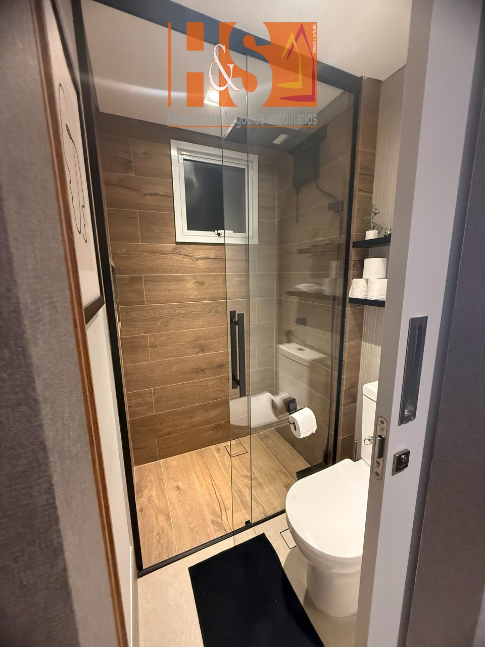 Apartamento, 2 quartos, 81 m² - Foto 36