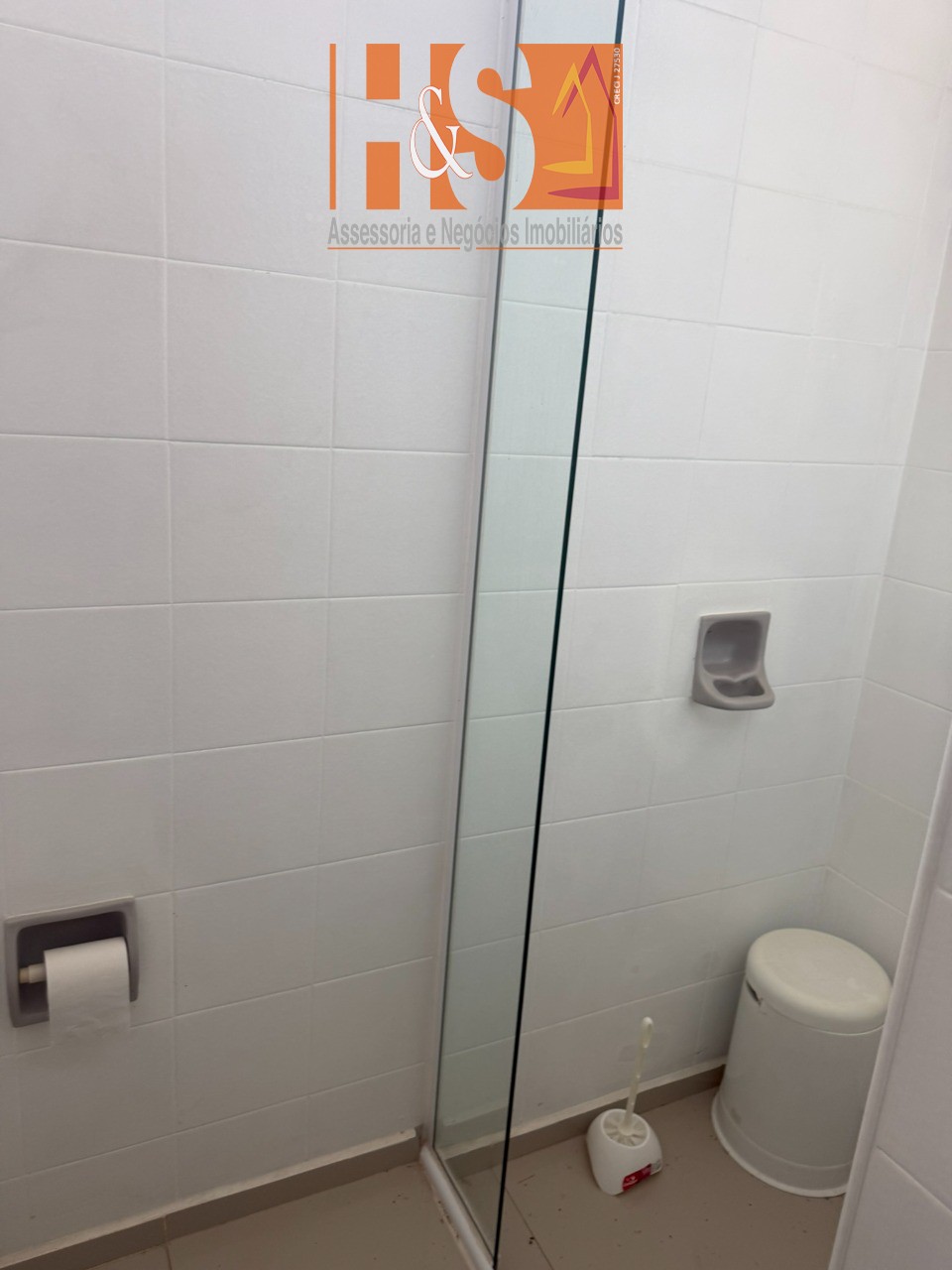 Prédio Inteiro à venda e aluguel, 250m² - Foto 11
