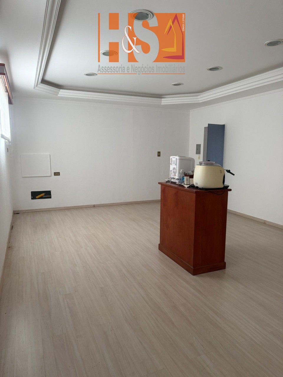 Prédio Inteiro à venda e aluguel, 250m² - Foto 7