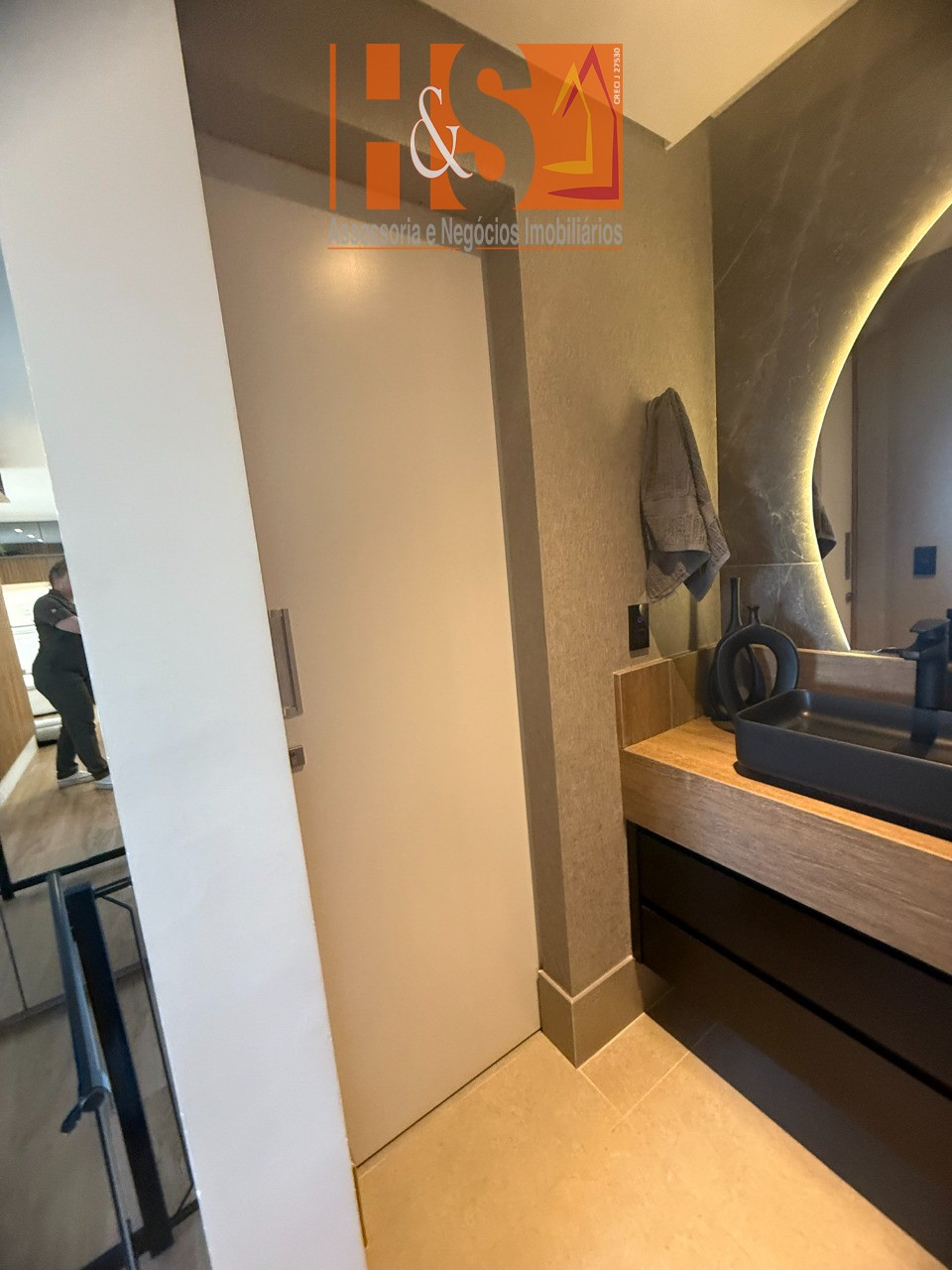 Apartamento, 2 quartos, 81 m² - Foto 35