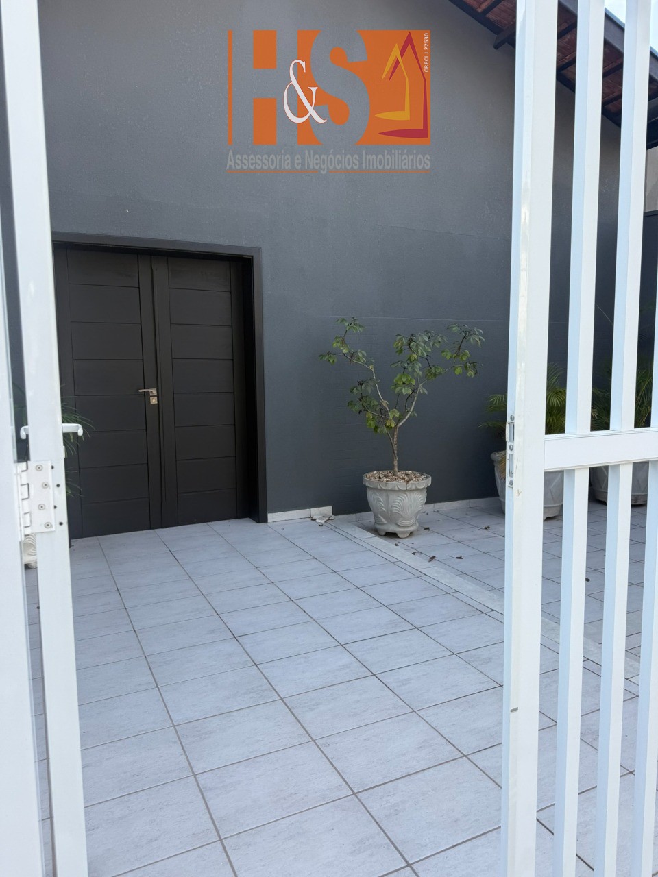 Loja-Salão à venda e aluguel, 250m² - Foto 2