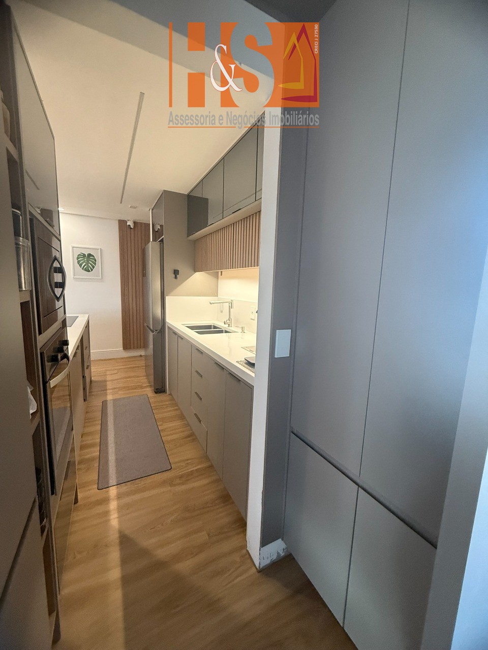 Apartamento, 2 quartos, 81 m² - Foto 15