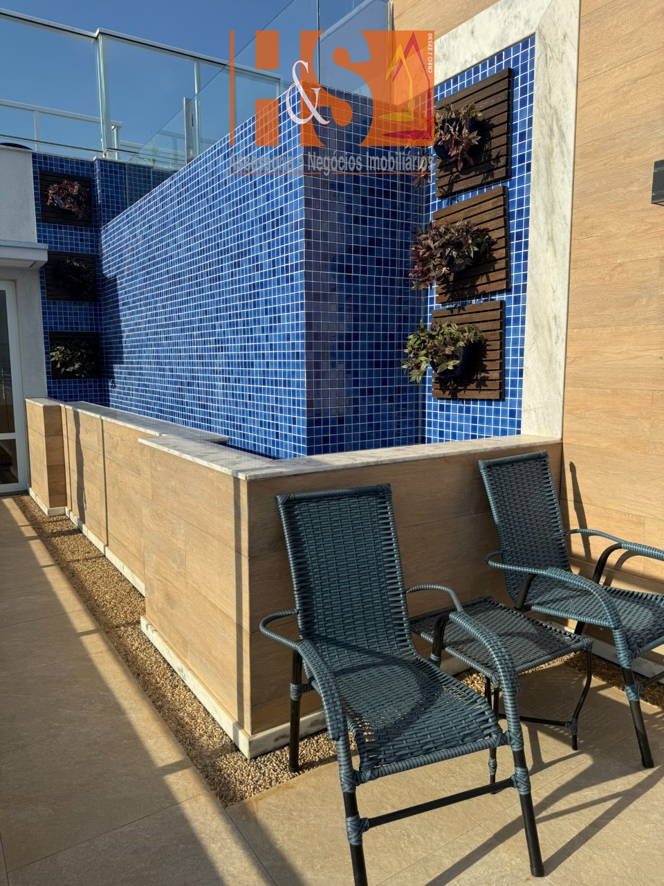 Apartamento, 2 quartos, 81 m² - Foto 74