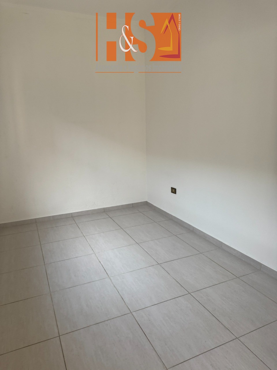 Prédio Inteiro à venda e aluguel, 250m² - Foto 23