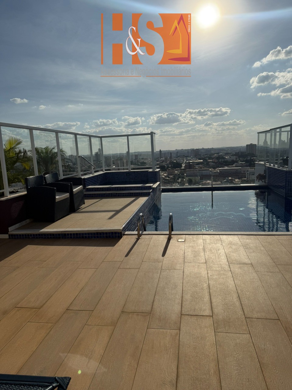 Apartamento, 2 quartos, 81 m² - Foto 67