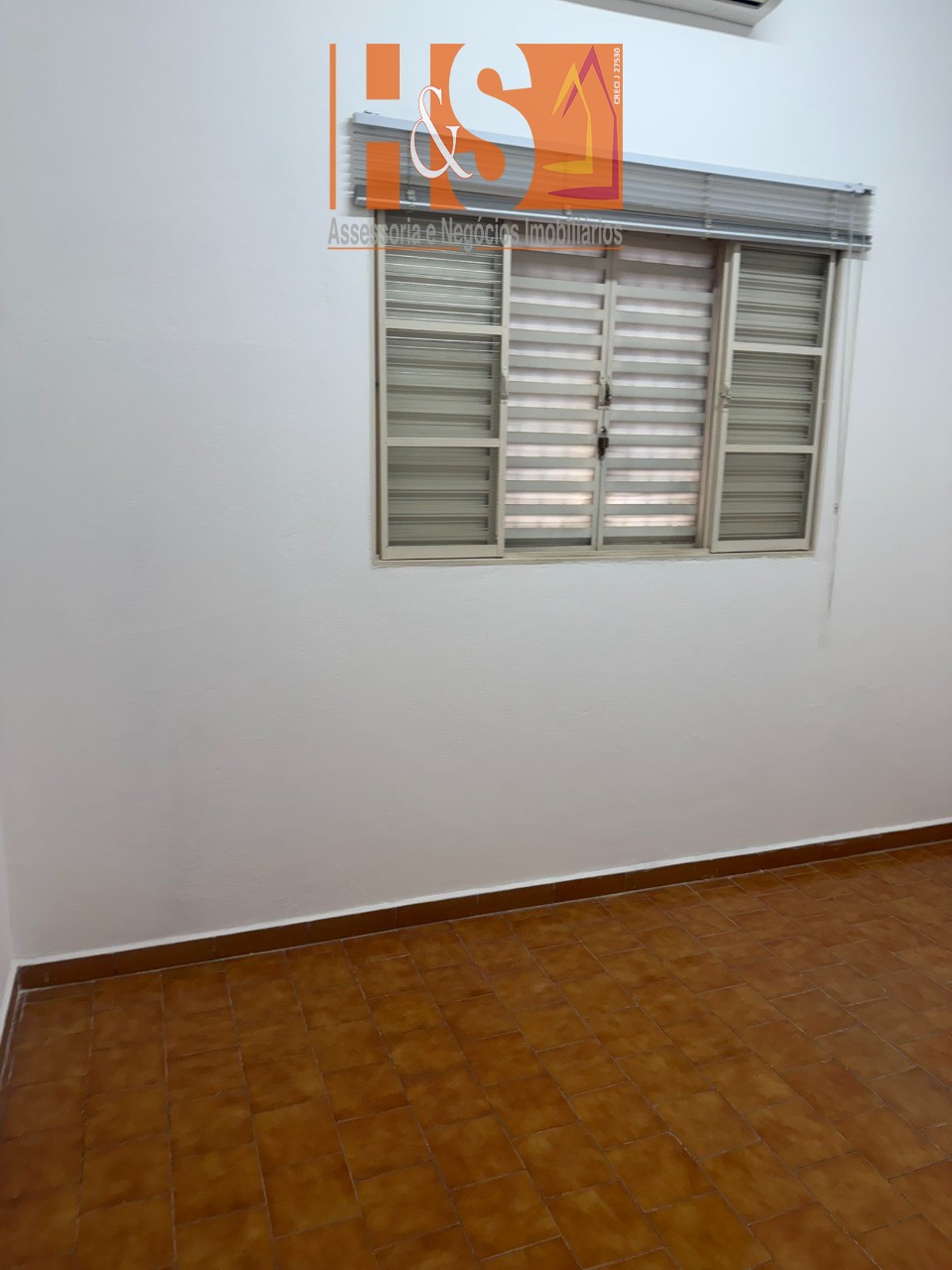 Prédio Inteiro à venda e aluguel, 250m² - Foto 18