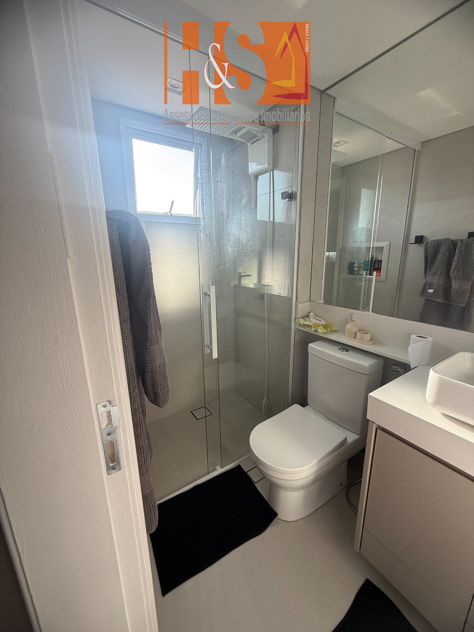 Apartamento, 2 quartos, 81 m² - Foto 61