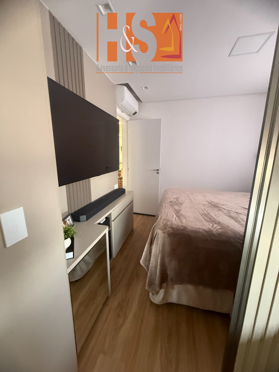 Apartamento, 2 quartos, 81 m² - Foto 65