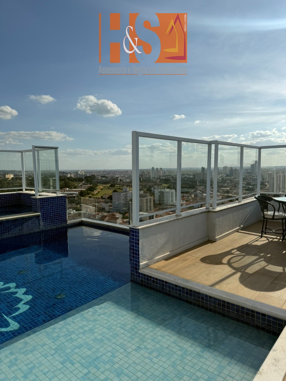 Apartamento, 2 quartos, 81 m² - Foto 71