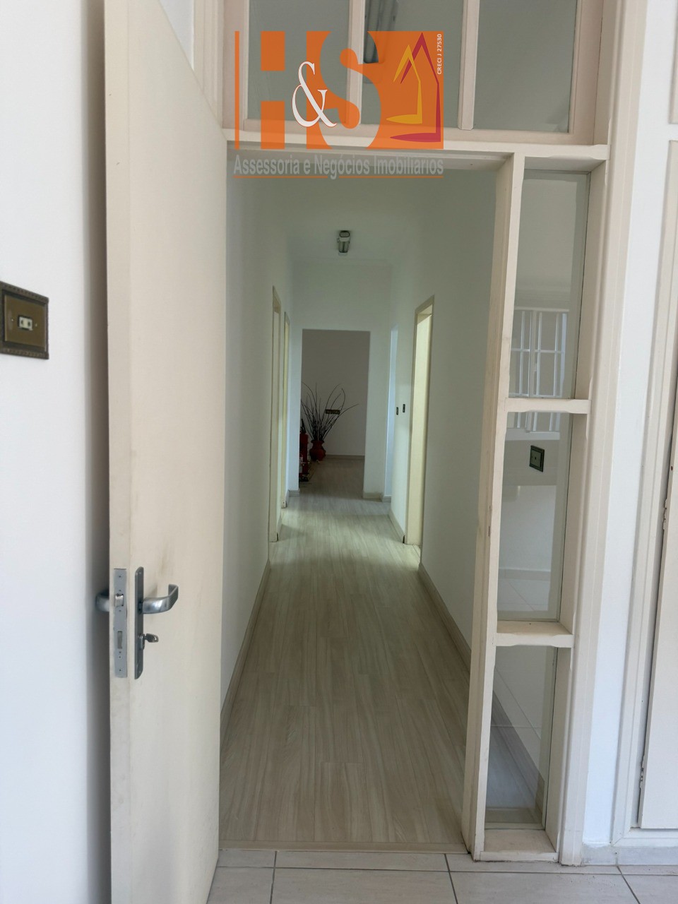Prédio Inteiro à venda e aluguel, 250m² - Foto 33