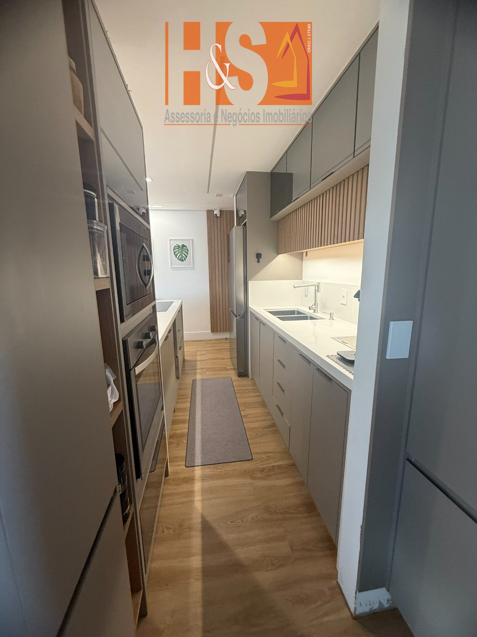 Apartamento, 2 quartos, 81 m² - Foto 17