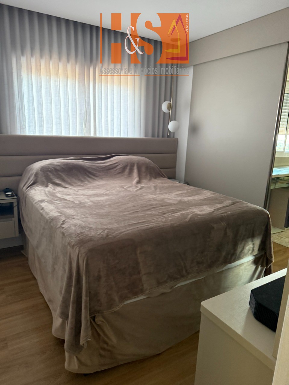 Apartamento, 2 quartos, 81 m² - Foto 44