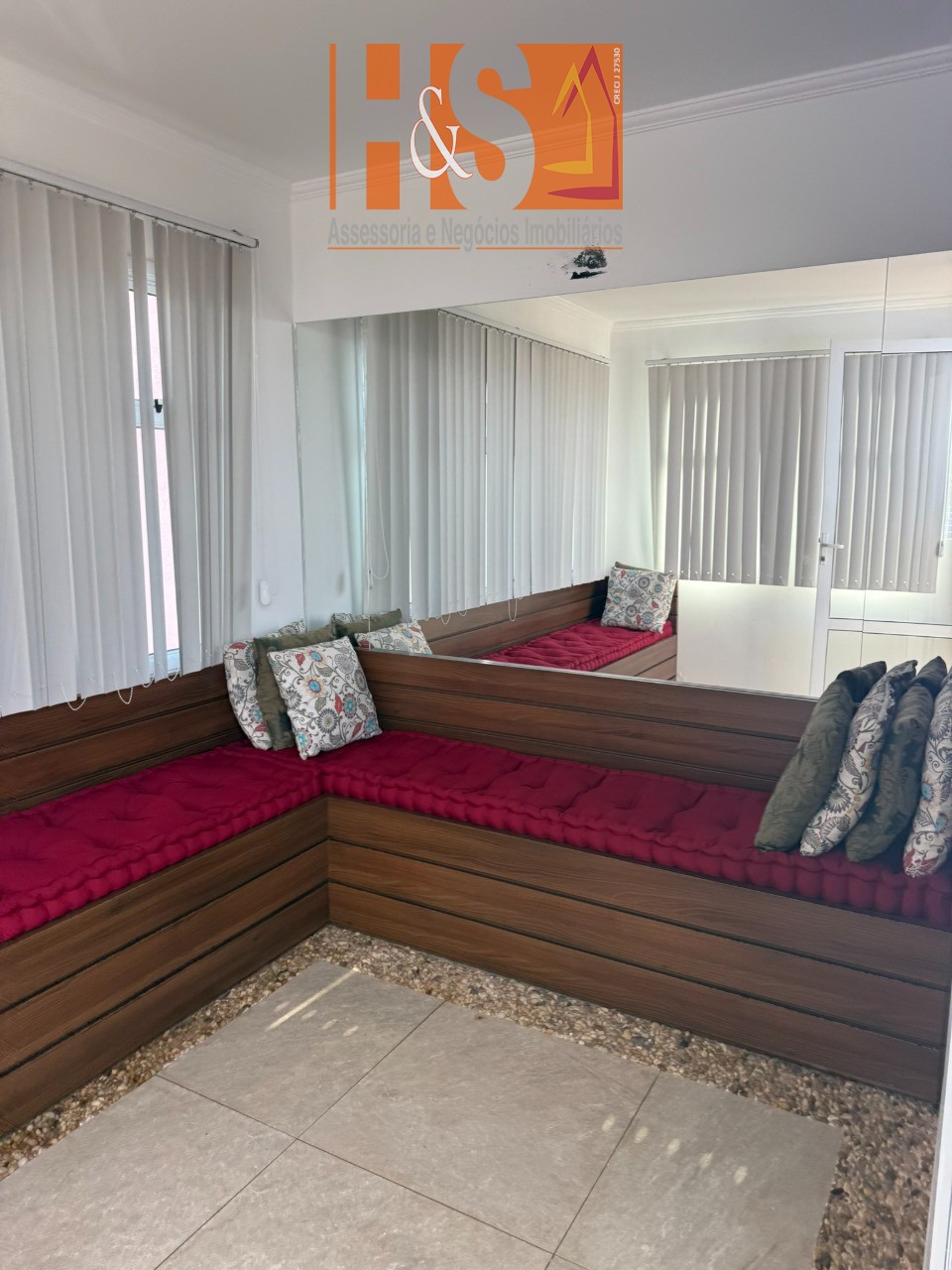 Apartamento, 2 quartos, 81 m² - Foto 77