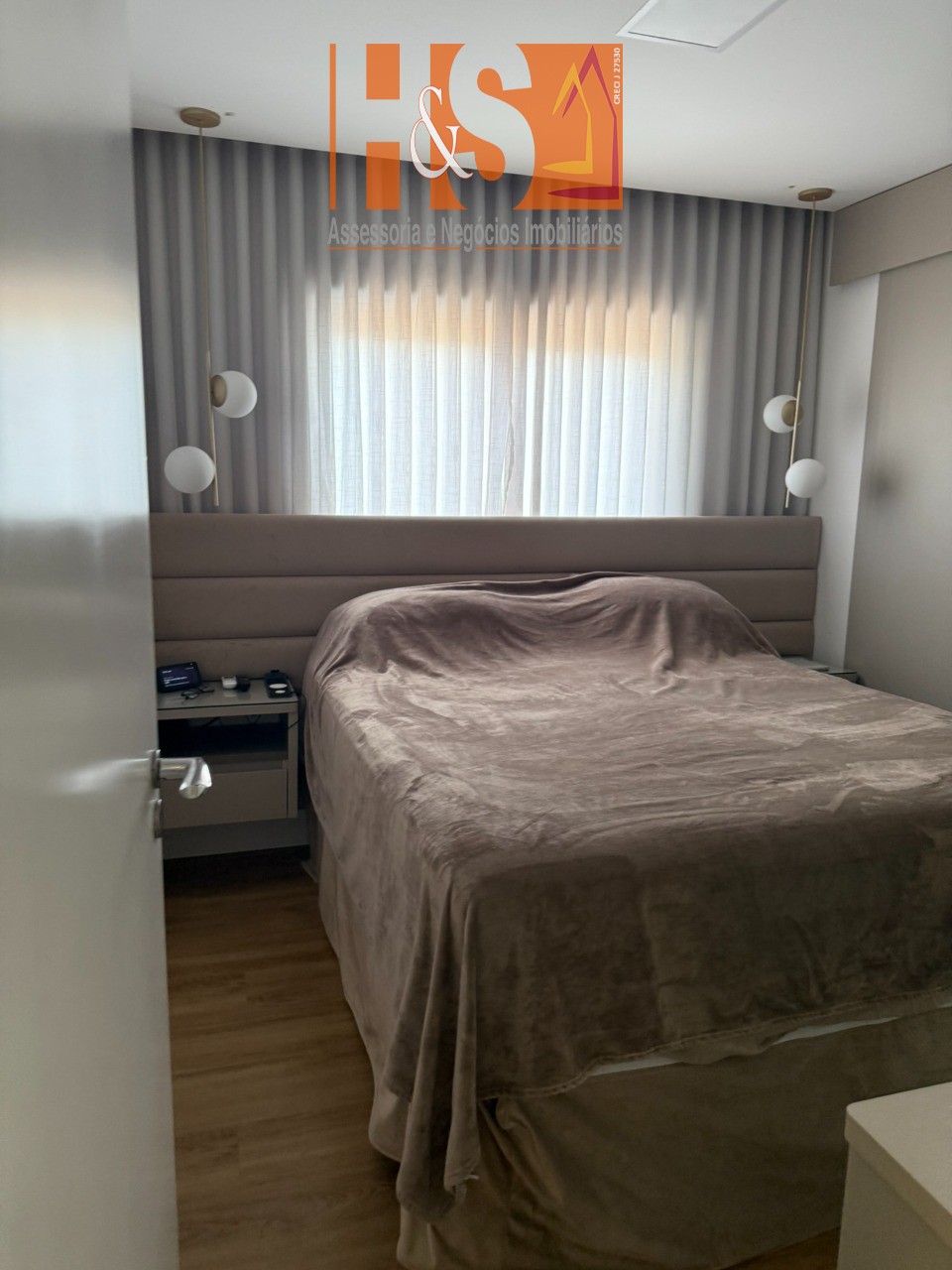 Apartamento, 2 quartos, 81 m² - Foto 45