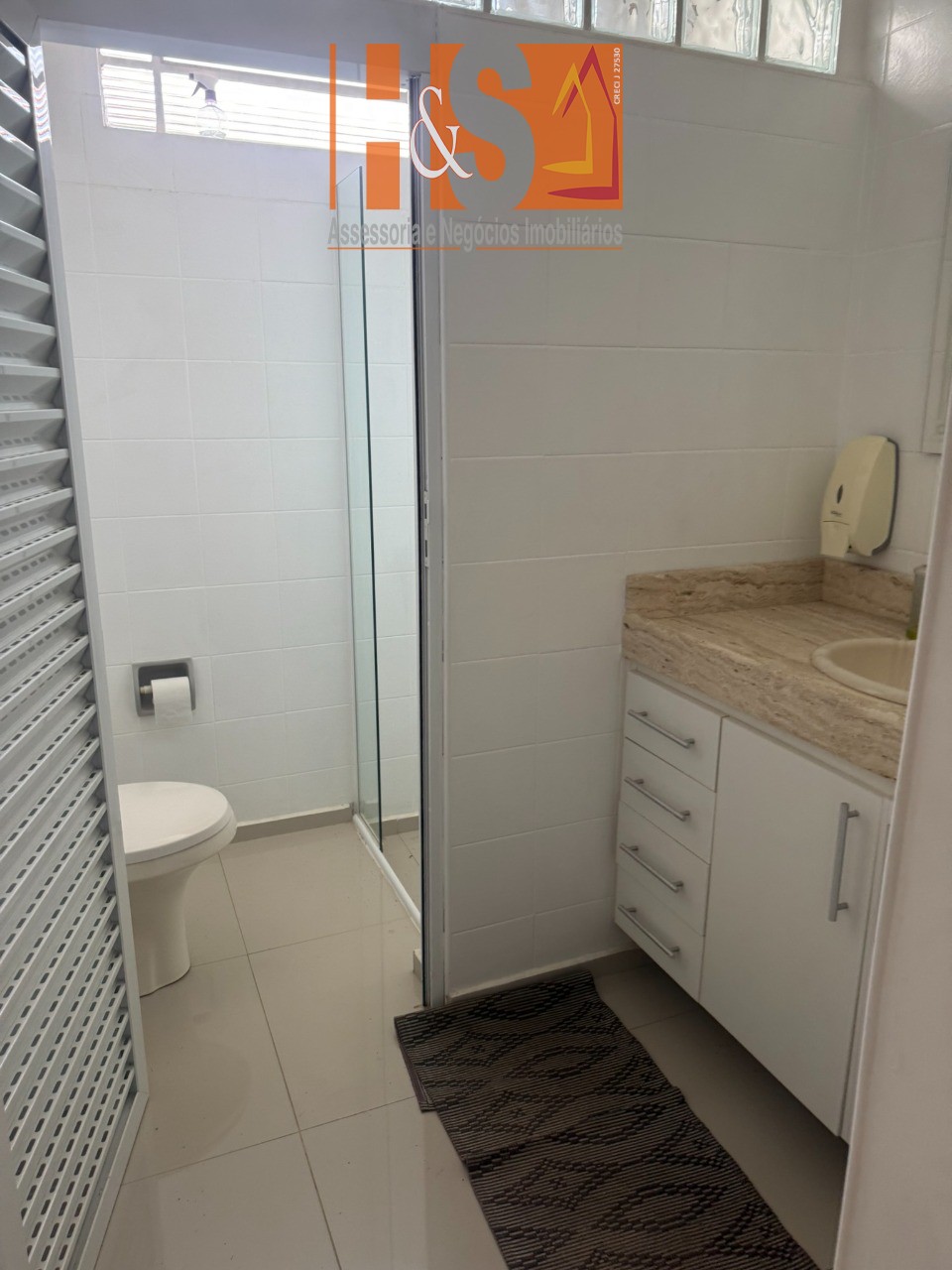 Prédio Inteiro à venda e aluguel, 250m² - Foto 9