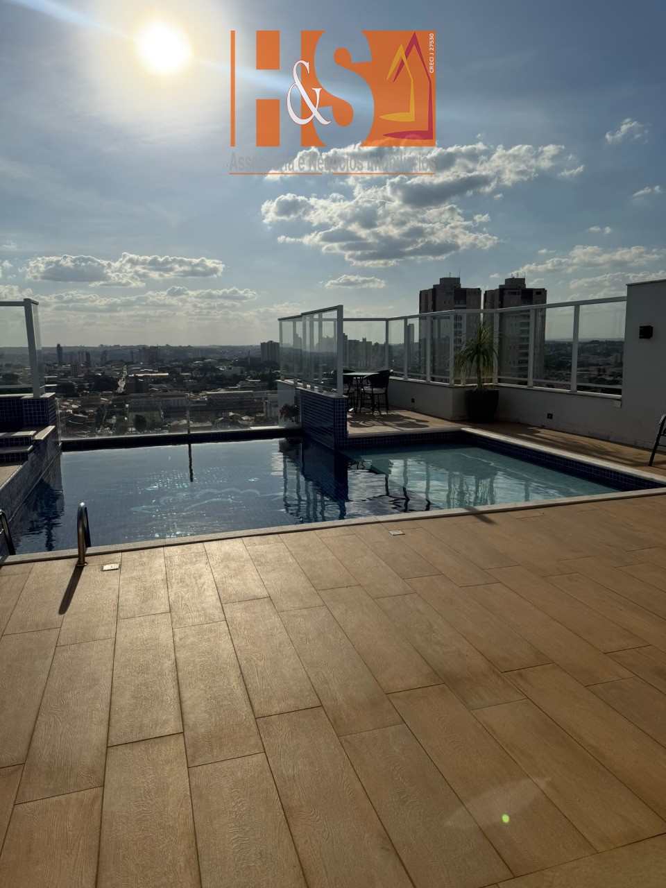 Apartamento, 2 quartos, 81 m² - Foto 68