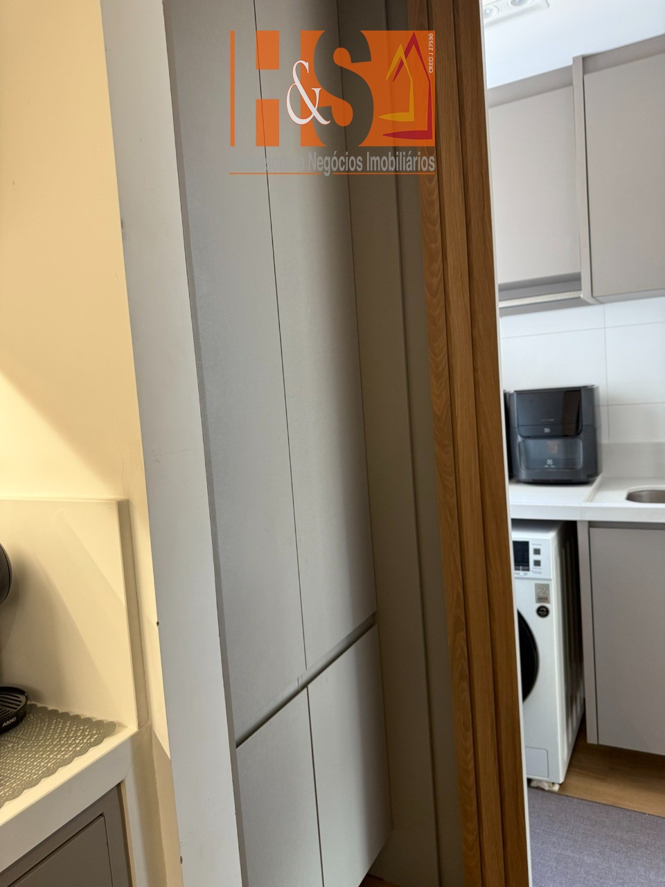 Apartamento, 2 quartos, 81 m² - Foto 11