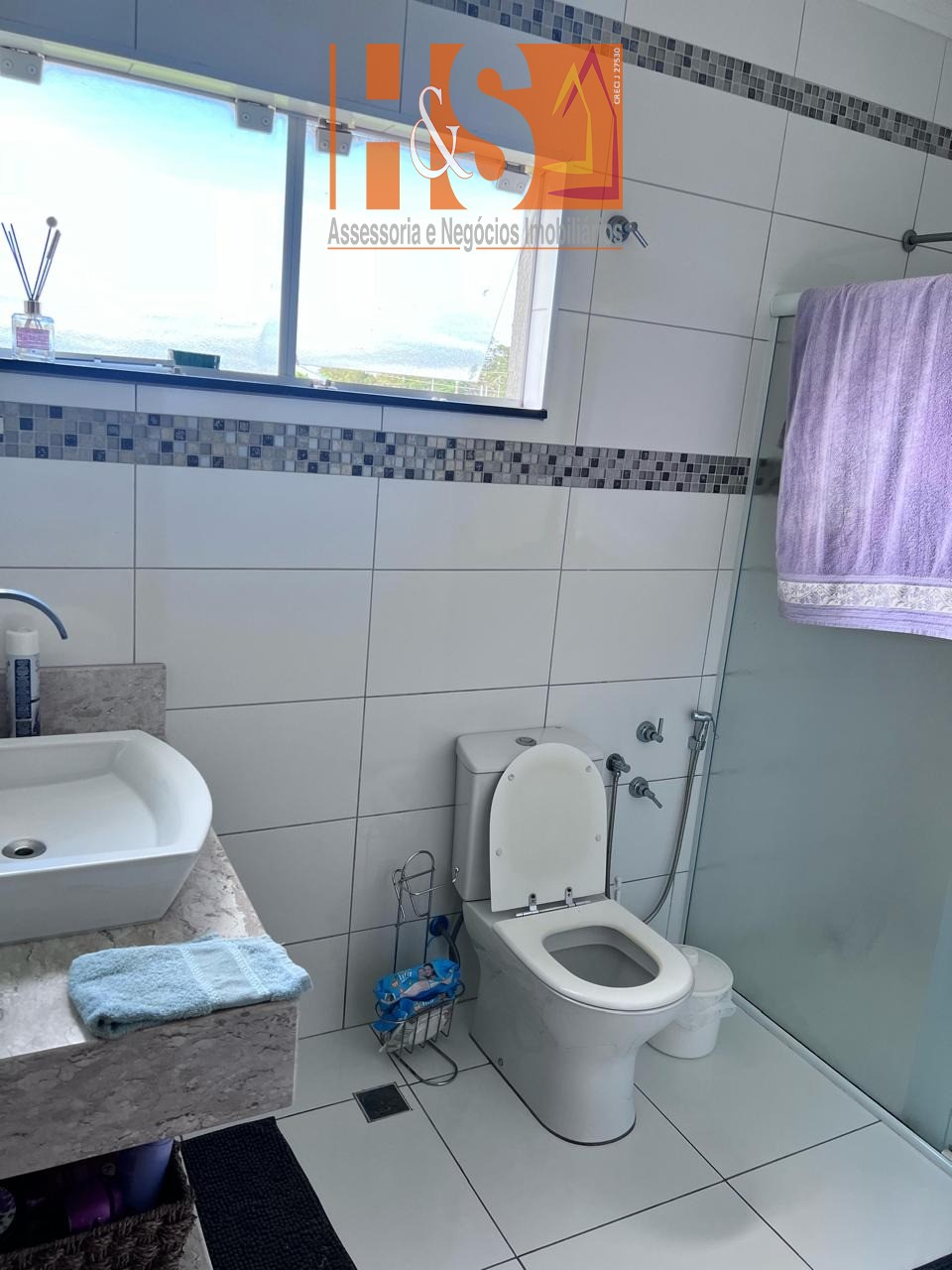 Sobrado para alugar com 3 quartos, 250m² - Foto 8