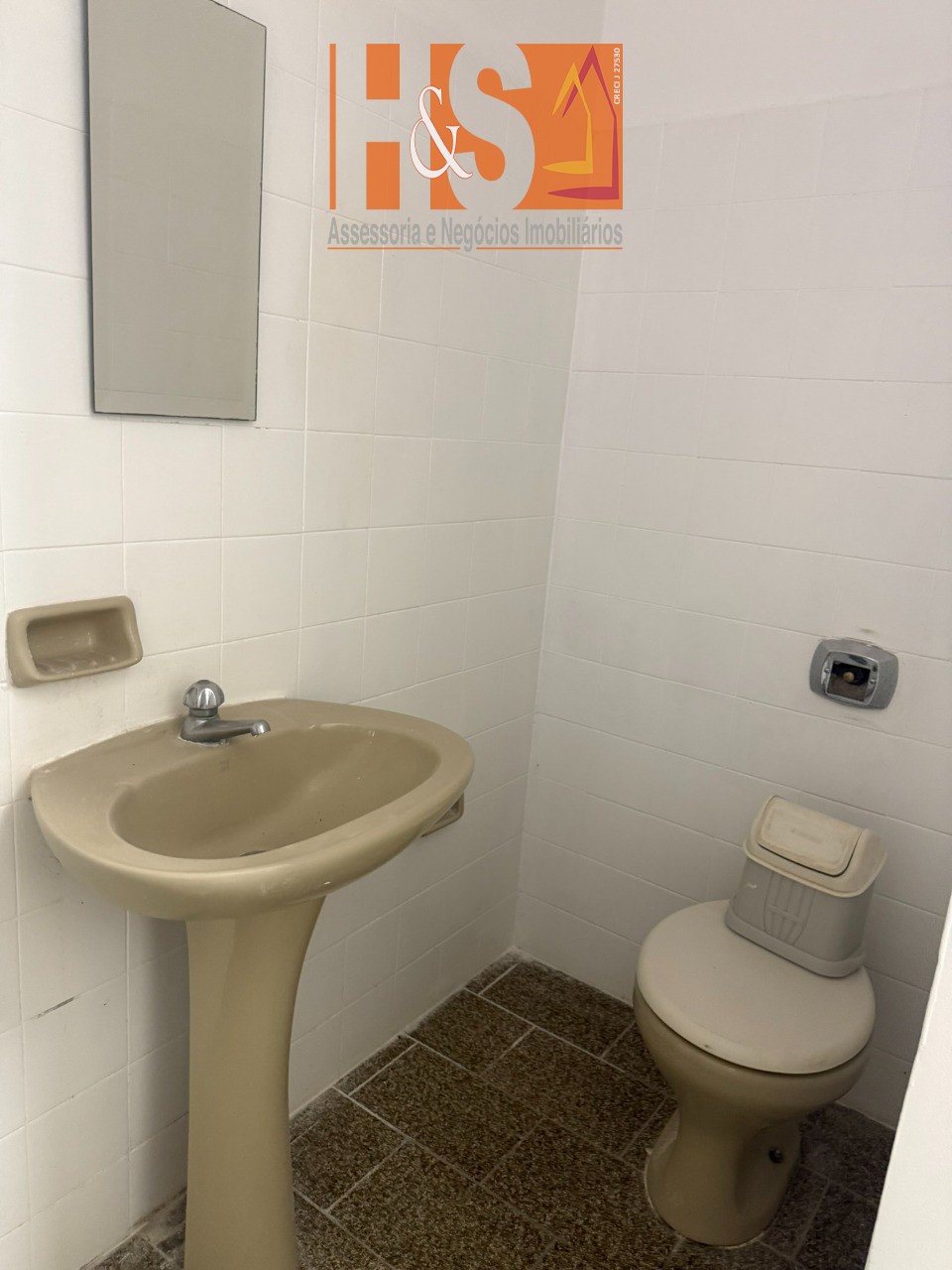 Prédio Inteiro à venda e aluguel, 250m² - Foto 15