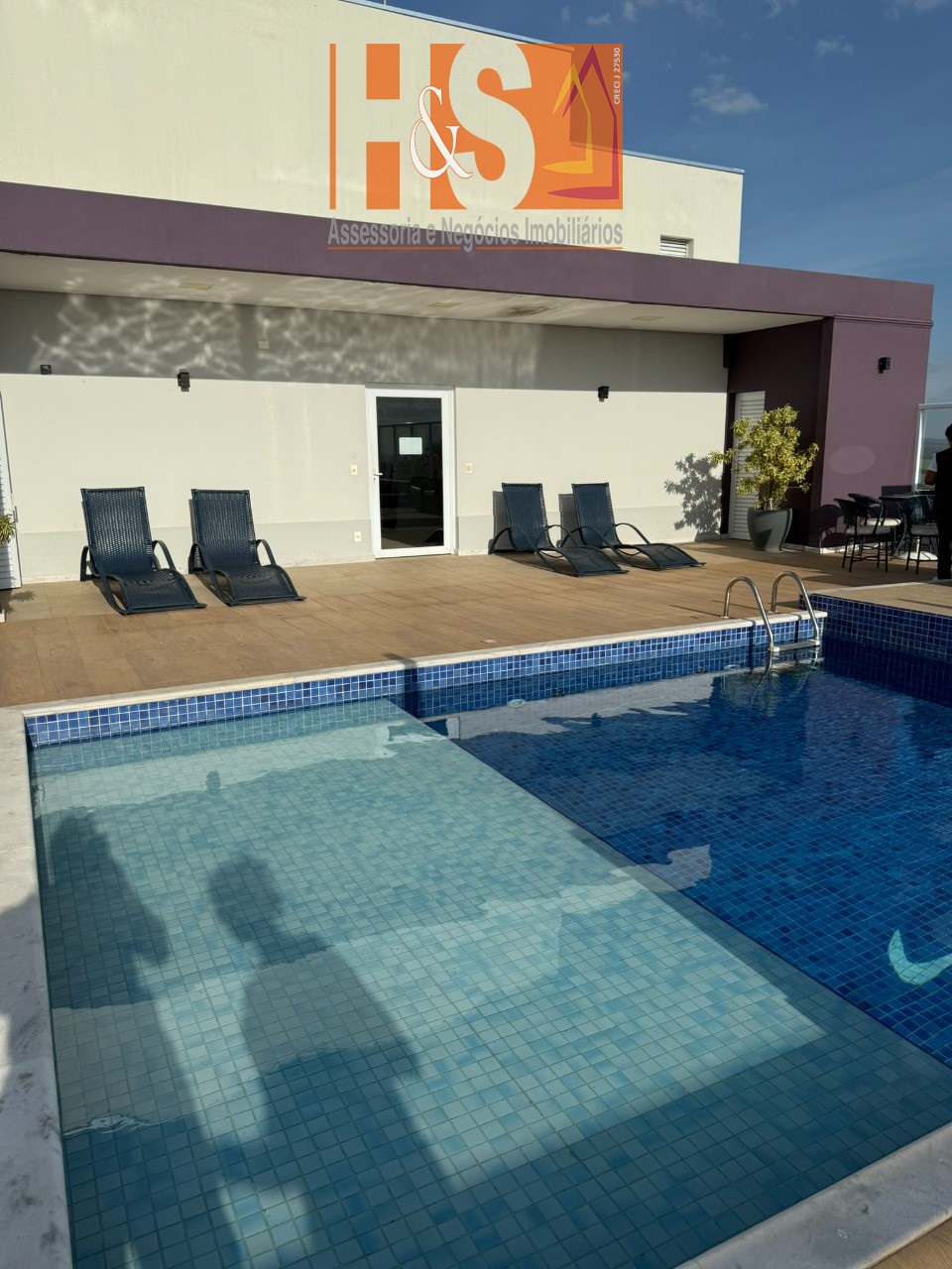 Apartamento, 2 quartos, 81 m² - Foto 69