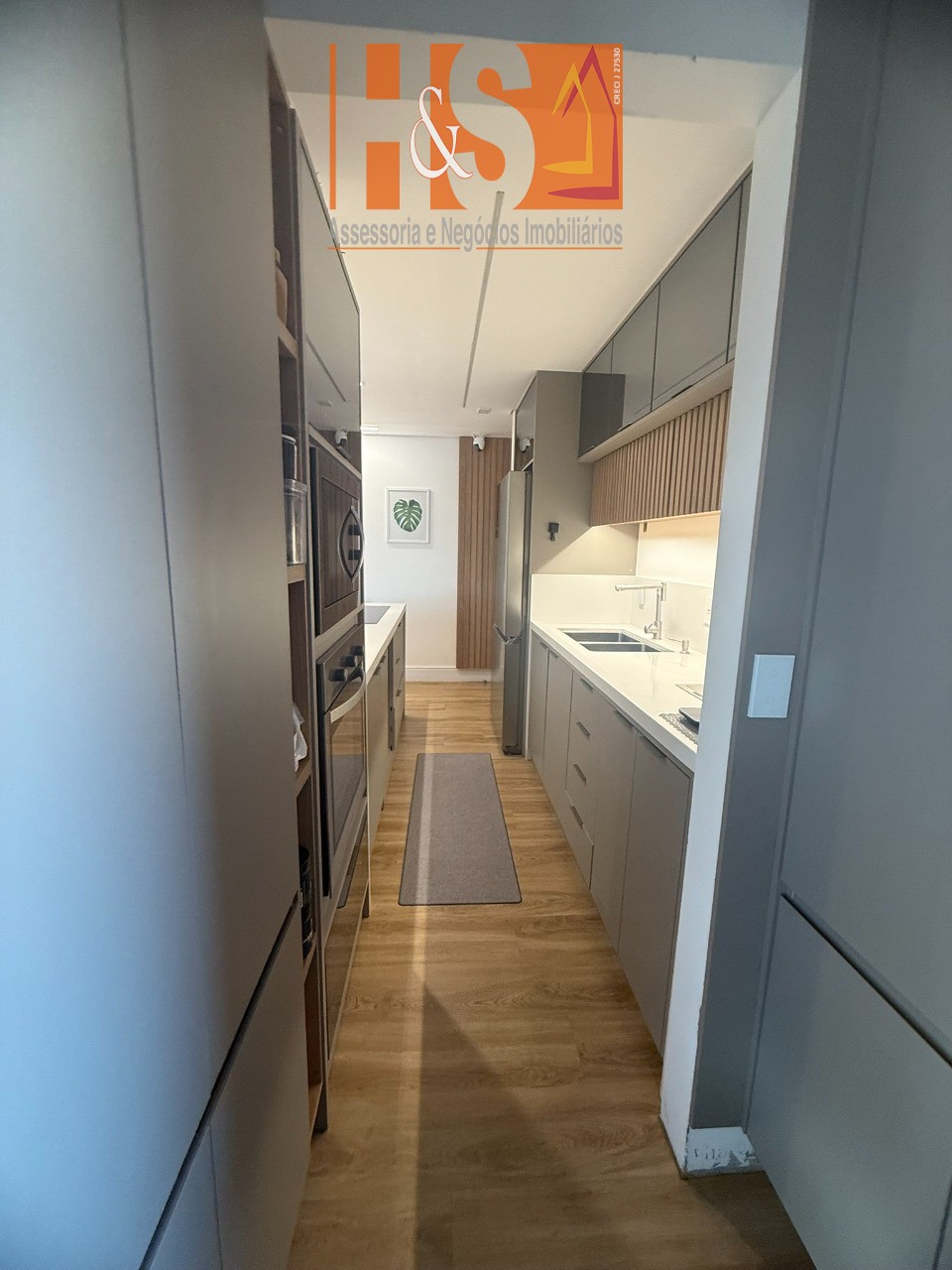 Apartamento, 2 quartos, 81 m² - Foto 16