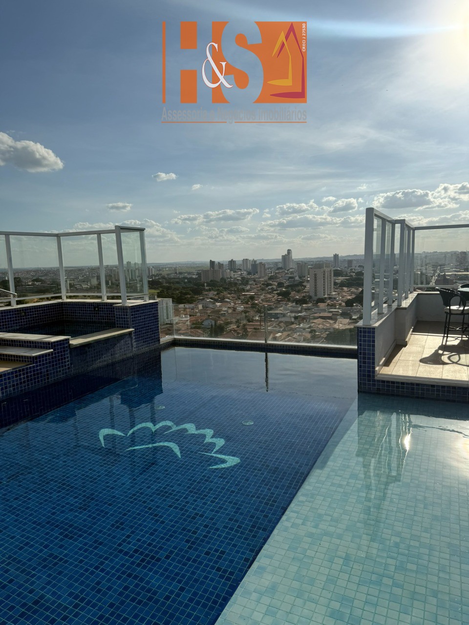 Apartamento, 2 quartos, 81 m² - Foto 72