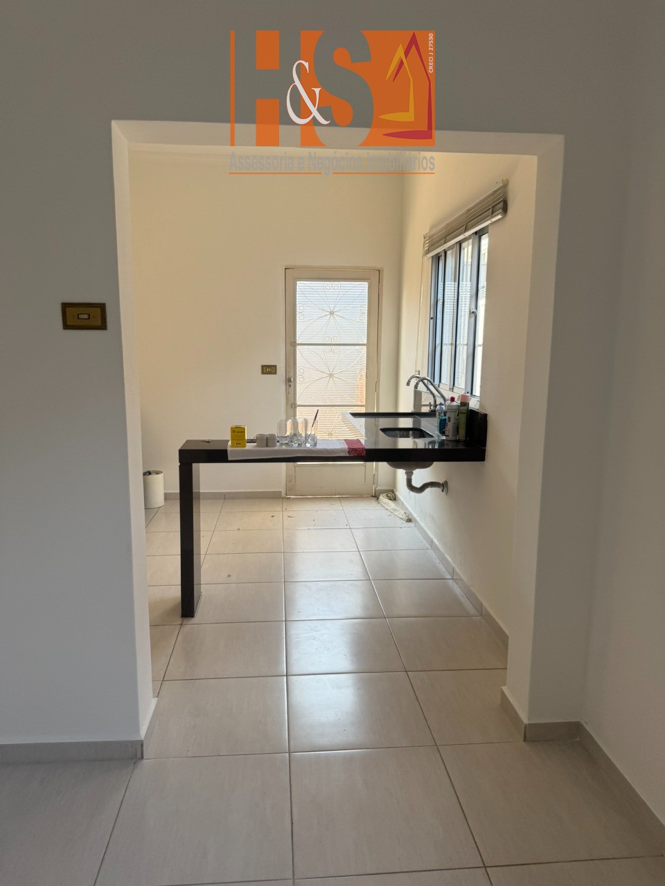 Prédio Inteiro à venda e aluguel, 250m² - Foto 25