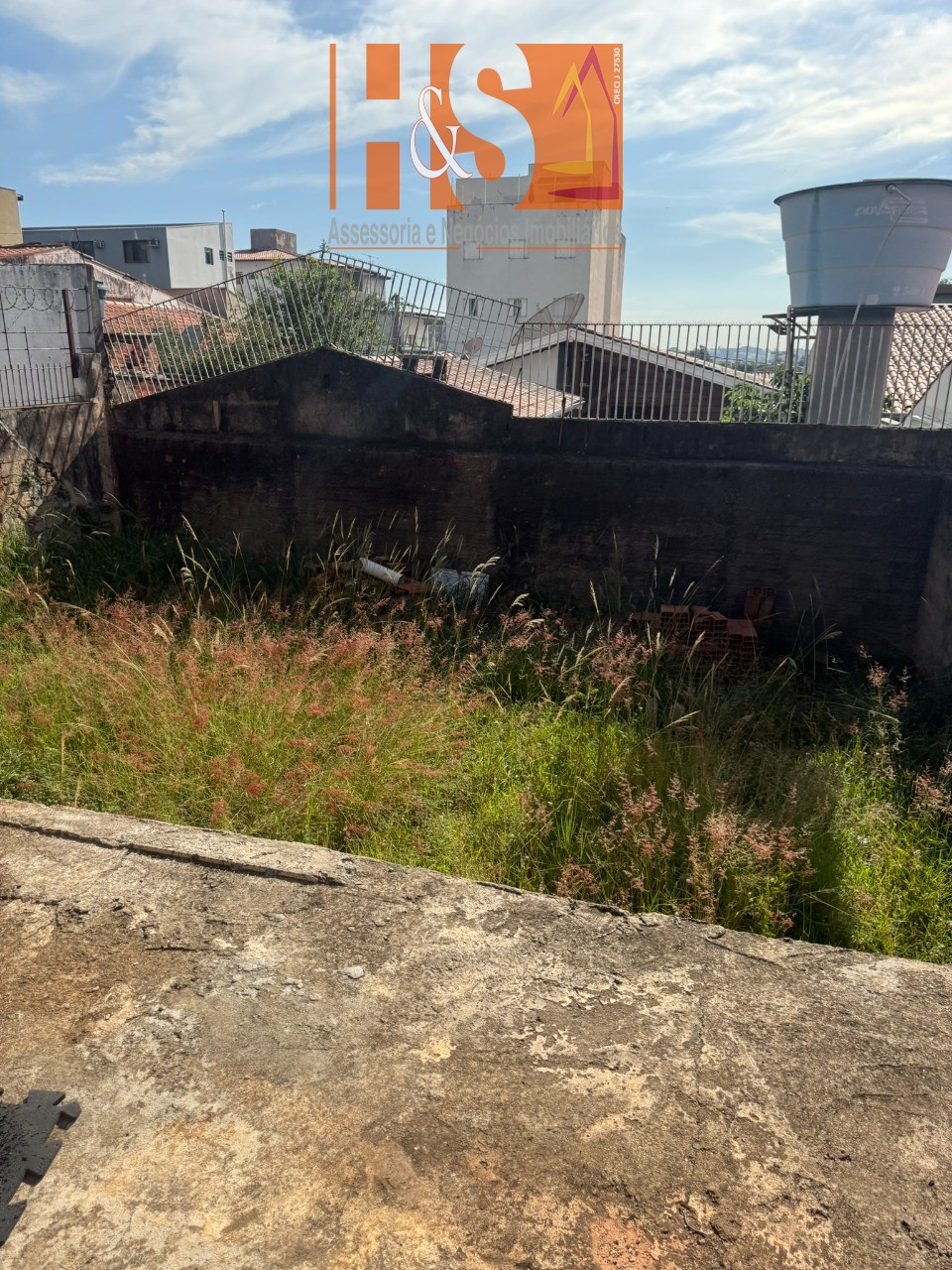 Loja-Salão à venda e aluguel, 250m² - Foto 13