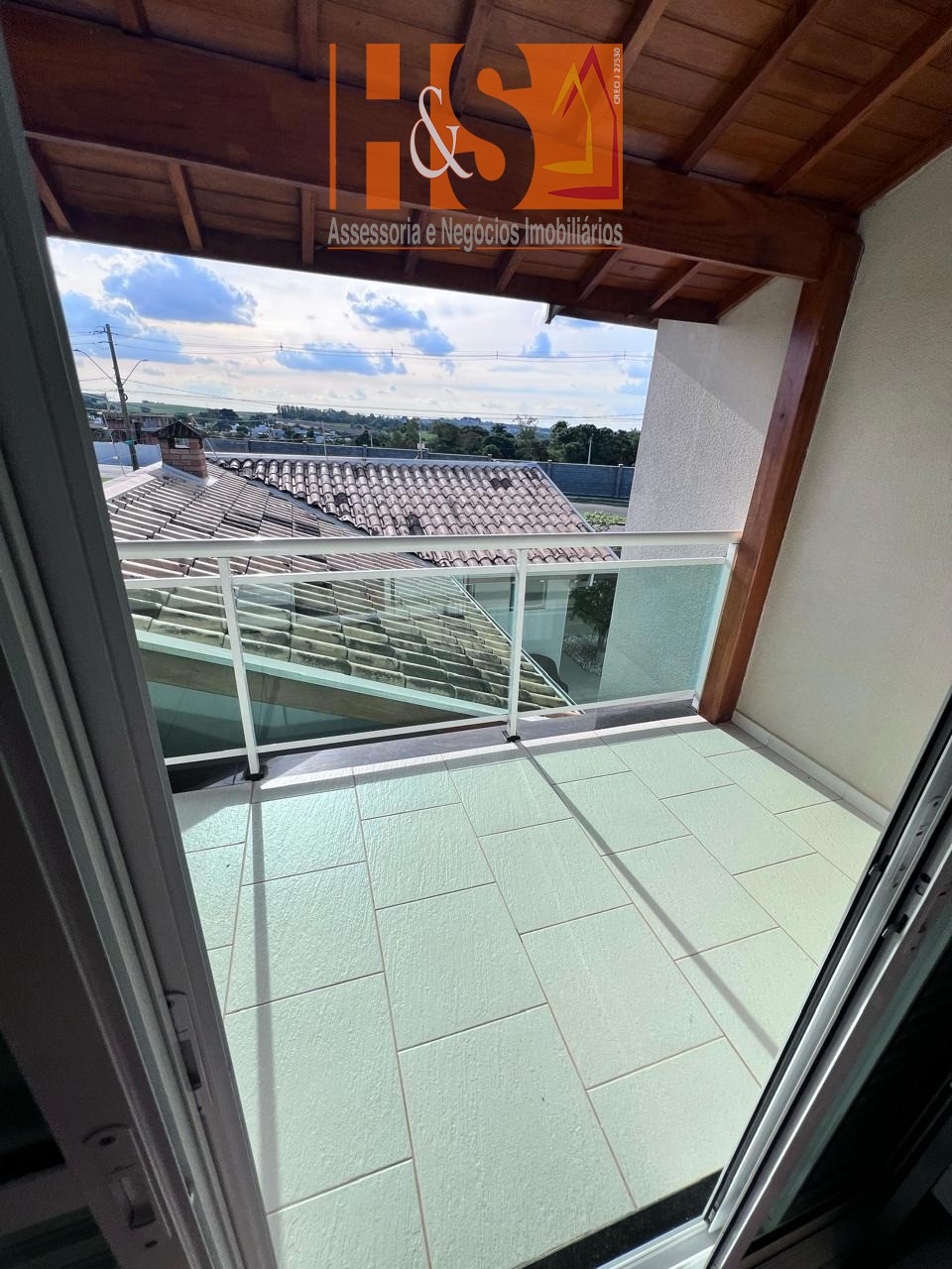 Sobrado para alugar com 3 quartos, 250m² - Foto 15