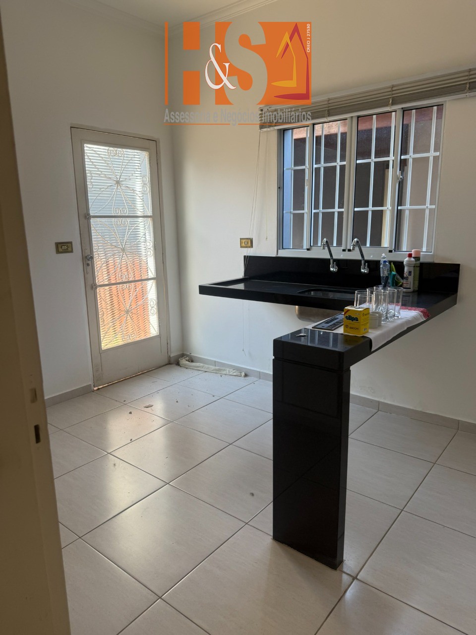 Prédio Inteiro à venda e aluguel, 250m² - Foto 22