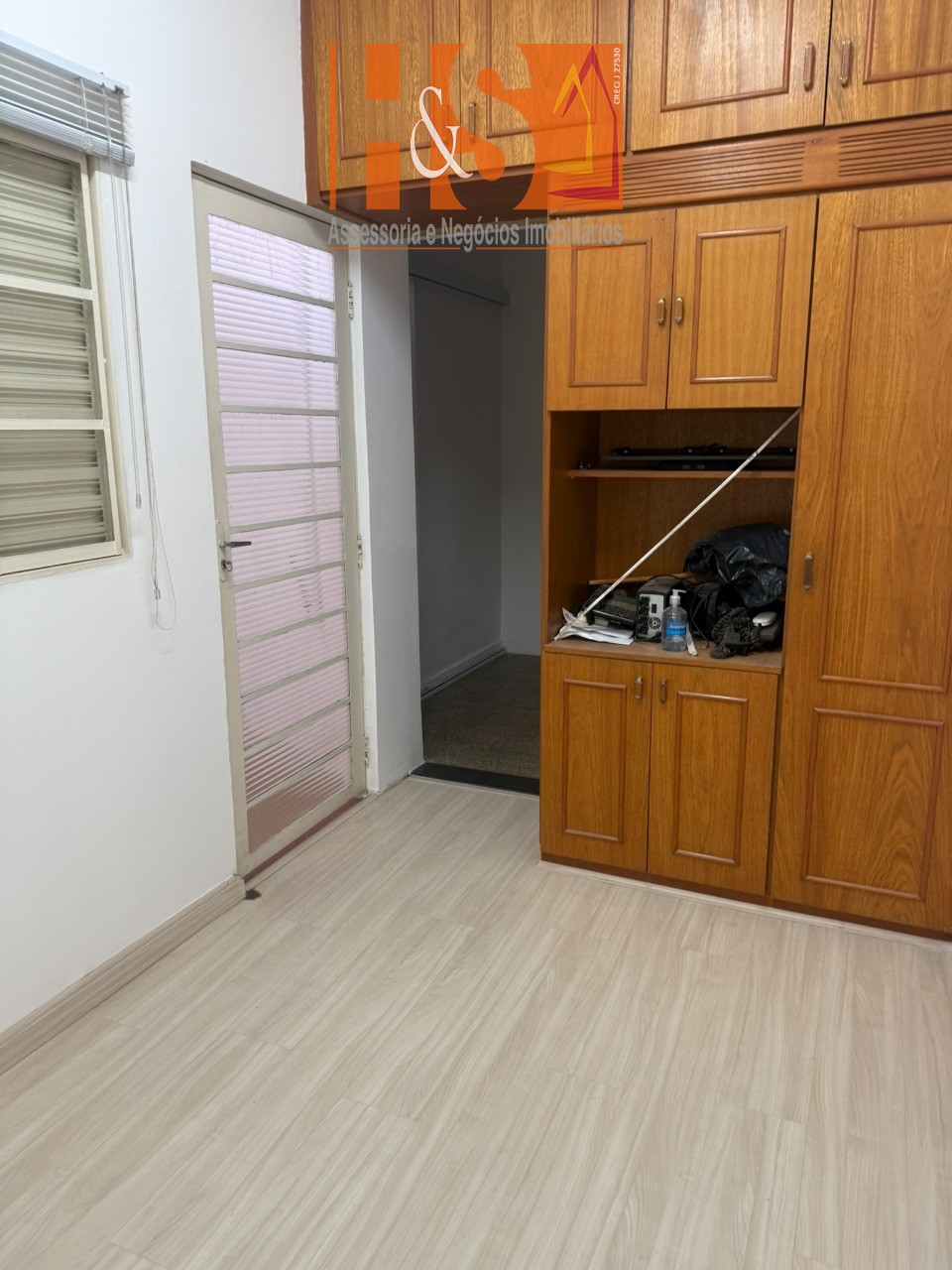 Prédio Inteiro à venda e aluguel, 250m² - Foto 12