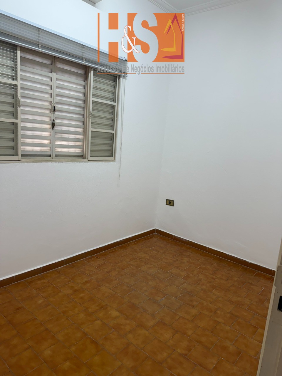 Prédio Inteiro à venda e aluguel, 250m² - Foto 17