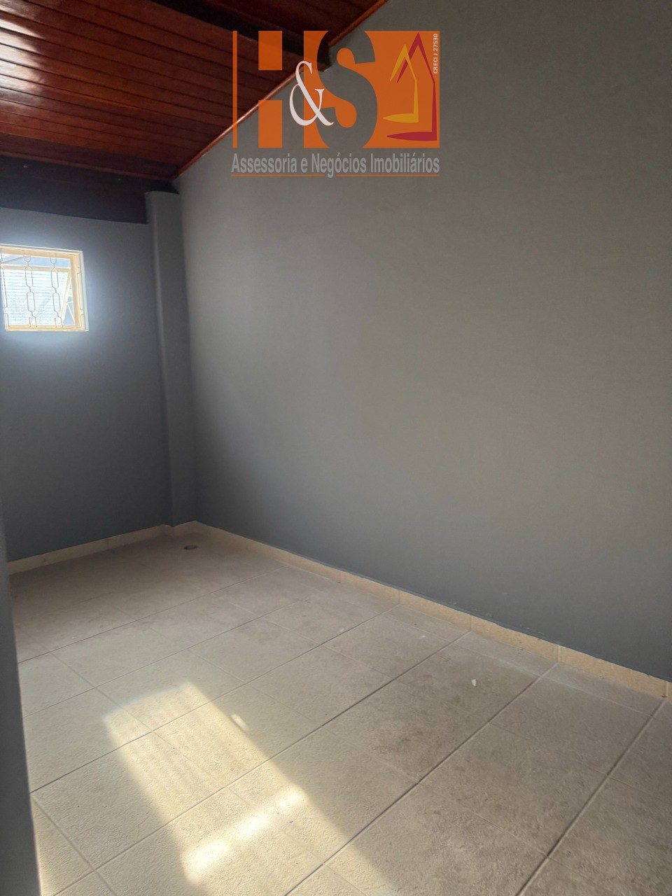 Prédio Inteiro à venda e aluguel, 250m² - Foto 31