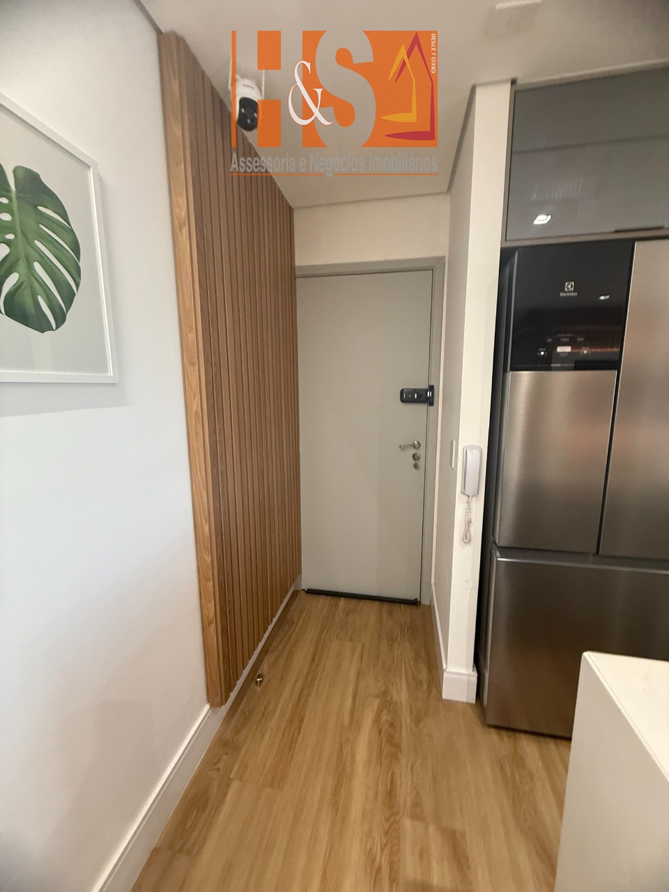 Apartamento, 2 quartos, 81 m² - Foto 18
