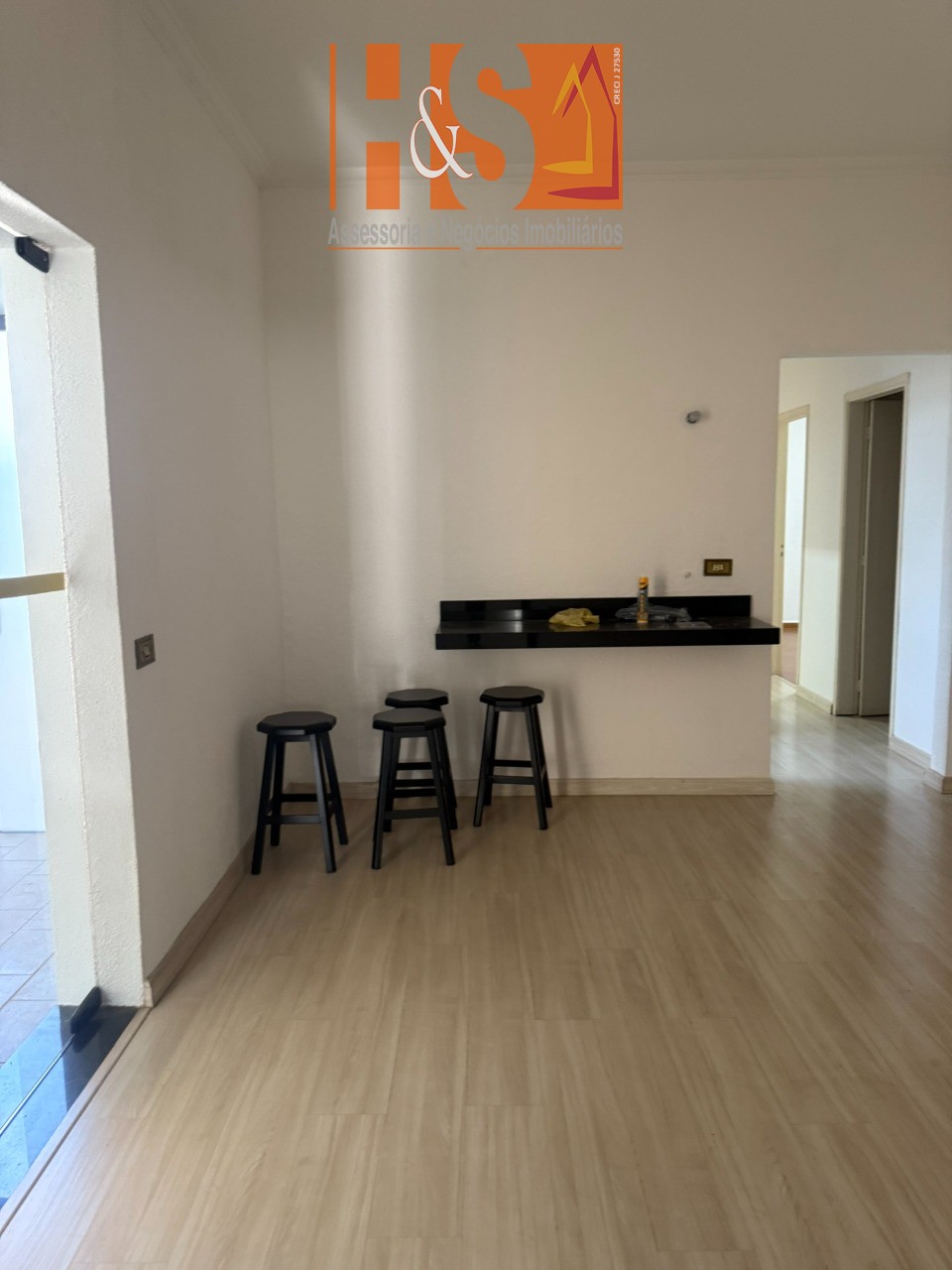 Prédio Inteiro à venda e aluguel, 250m² - Foto 5