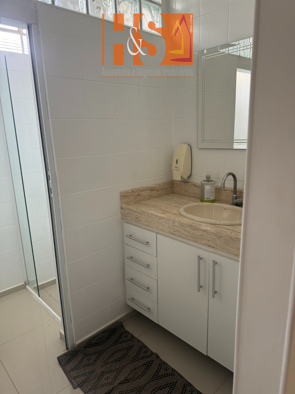 Prédio Inteiro à venda e aluguel, 250m² - Foto 10